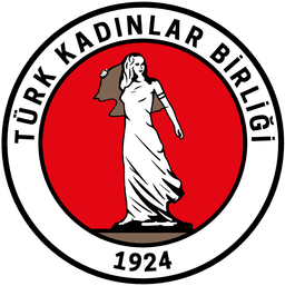 TKB Logo