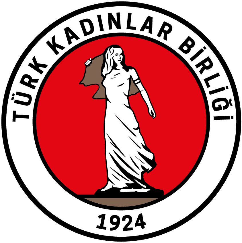 TKB Logo