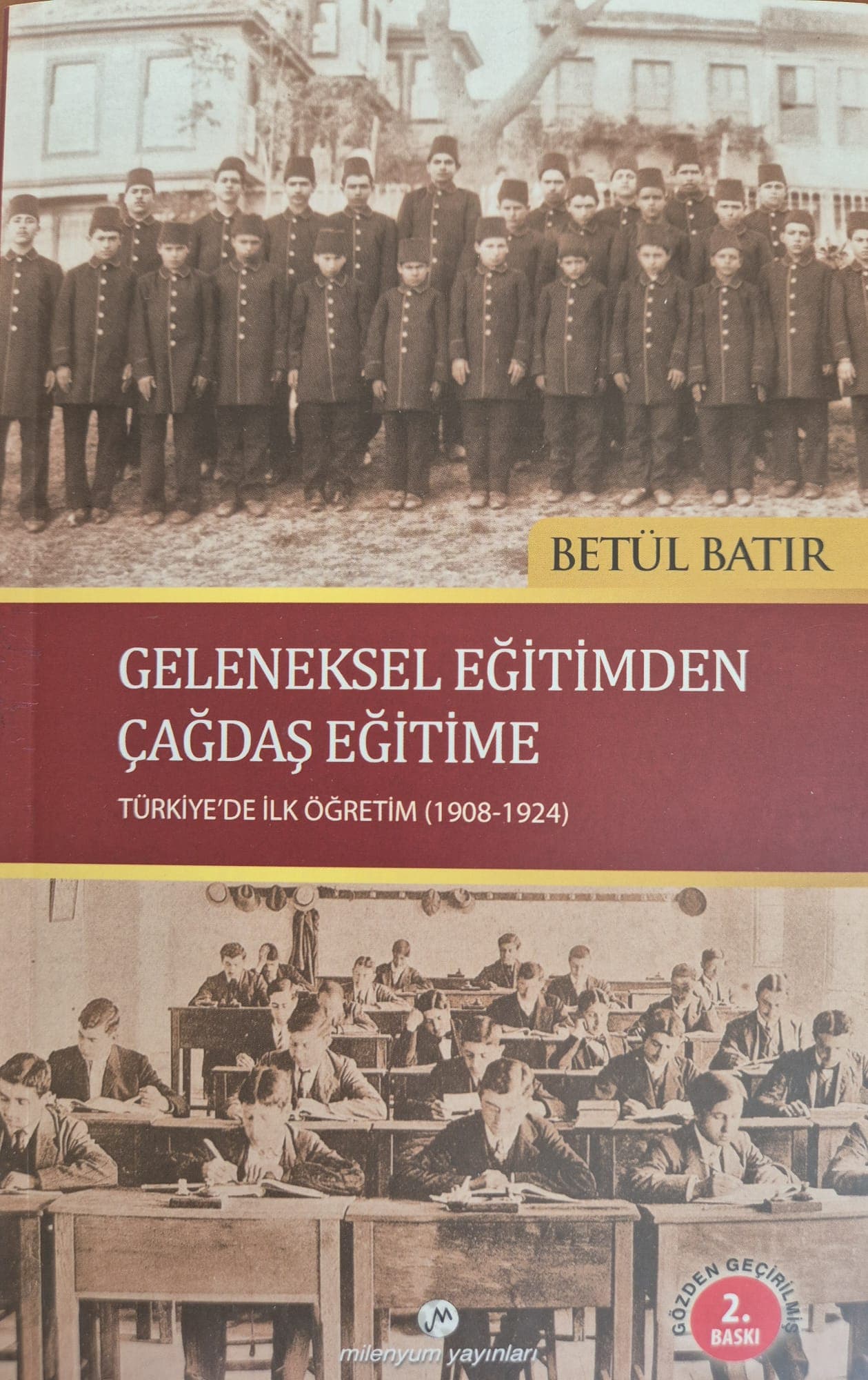 betul-batir