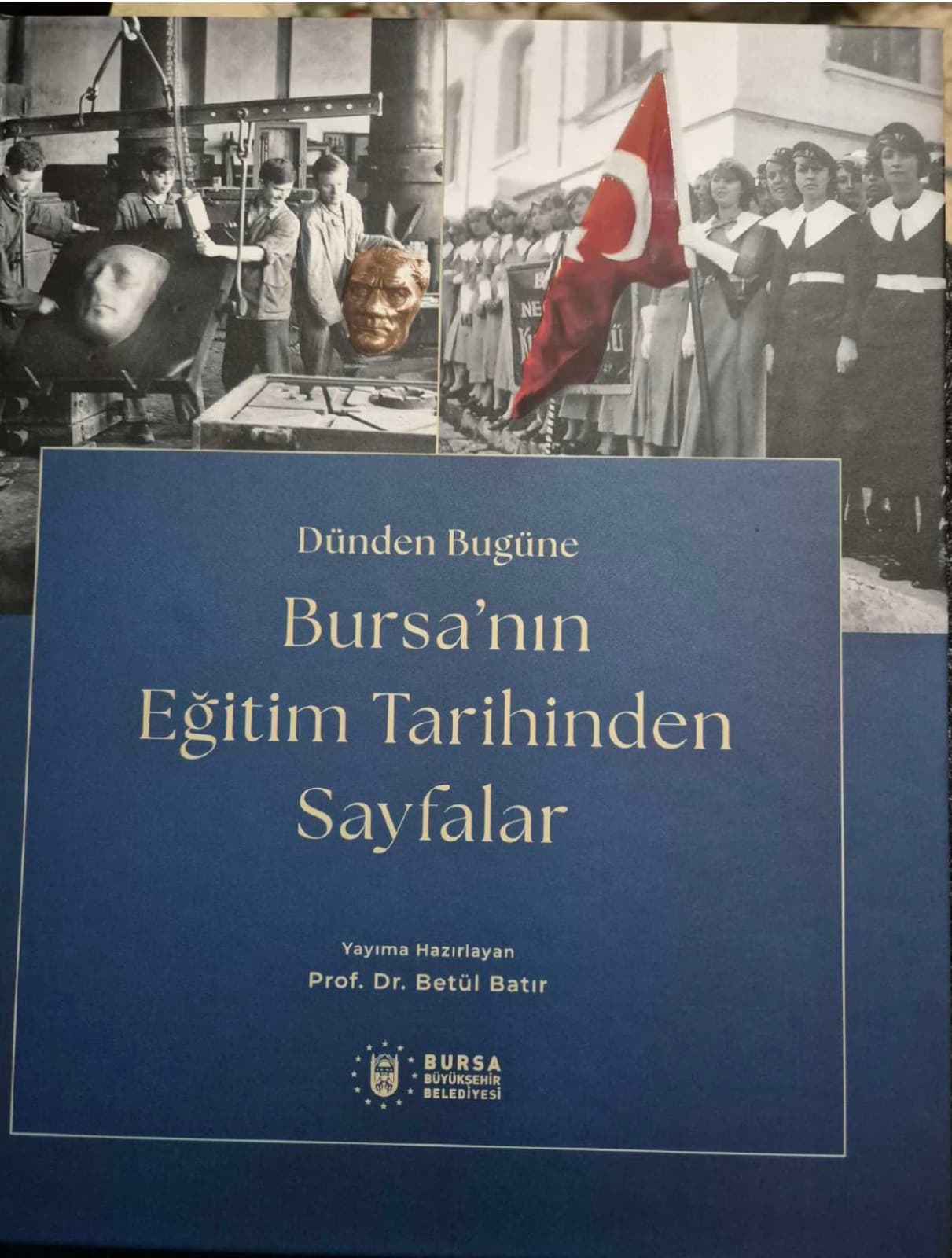 betul-batir