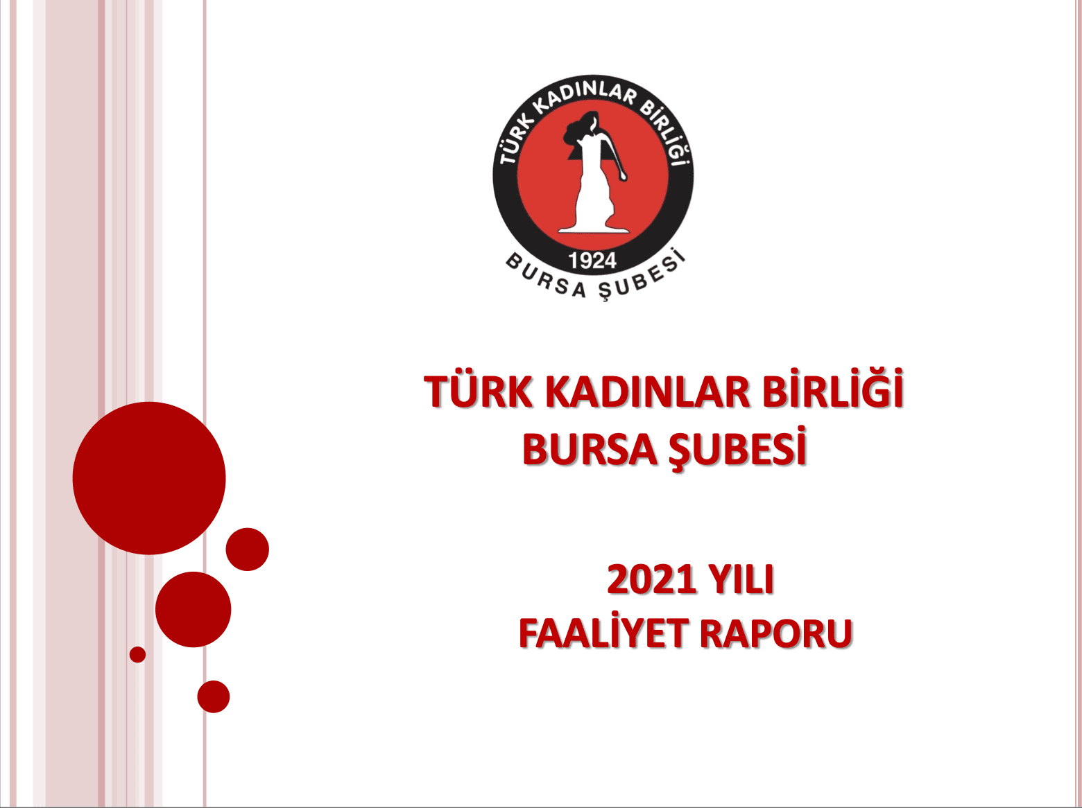 kapak