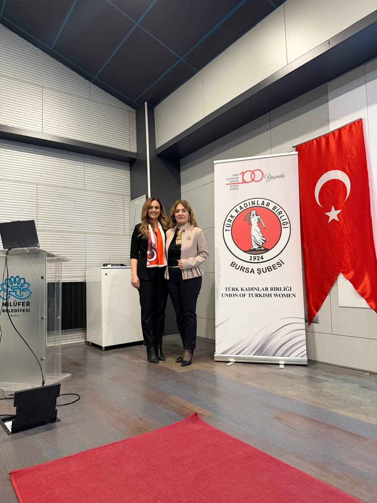 Yapay Zeka ile Akıllı Dönüşüm — Fotoğraf 3