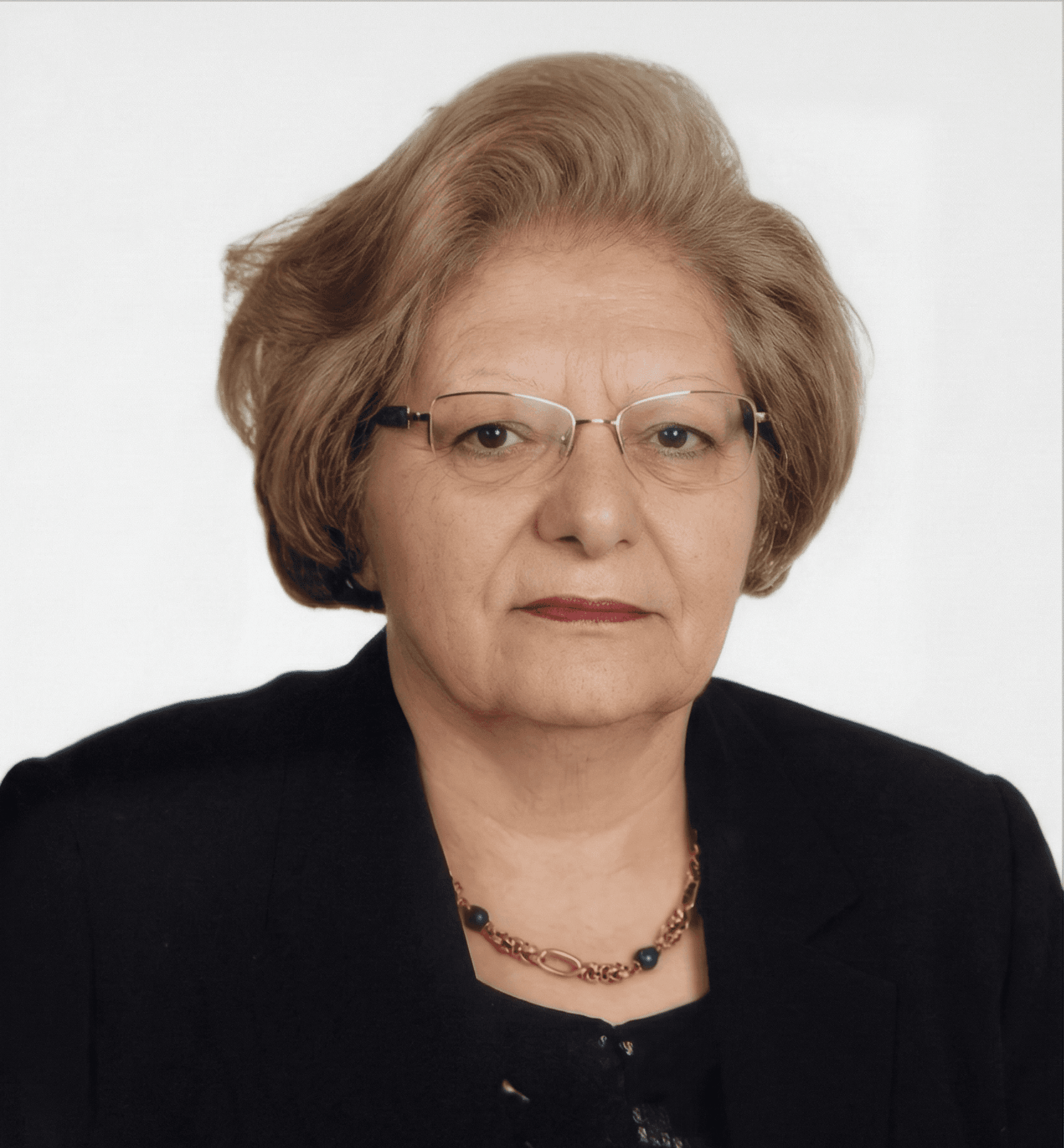 GÜNAY İZER