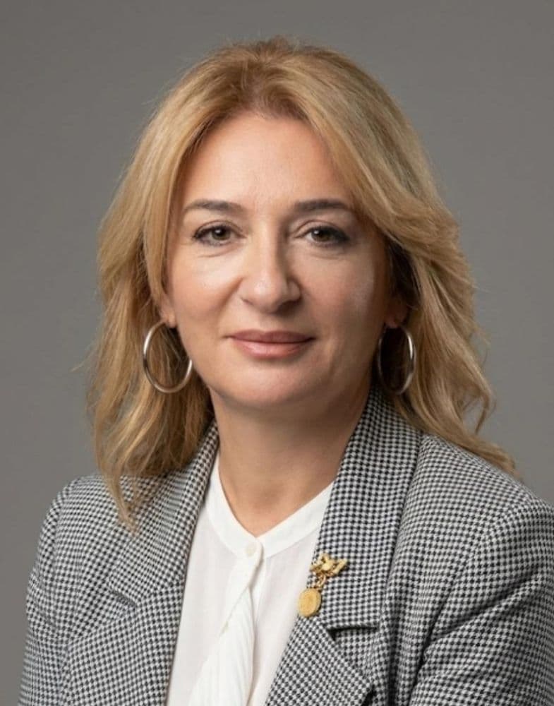 TİJEN SÖZERİ