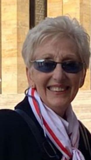 AYŞE GÜLSEREN AYKUT